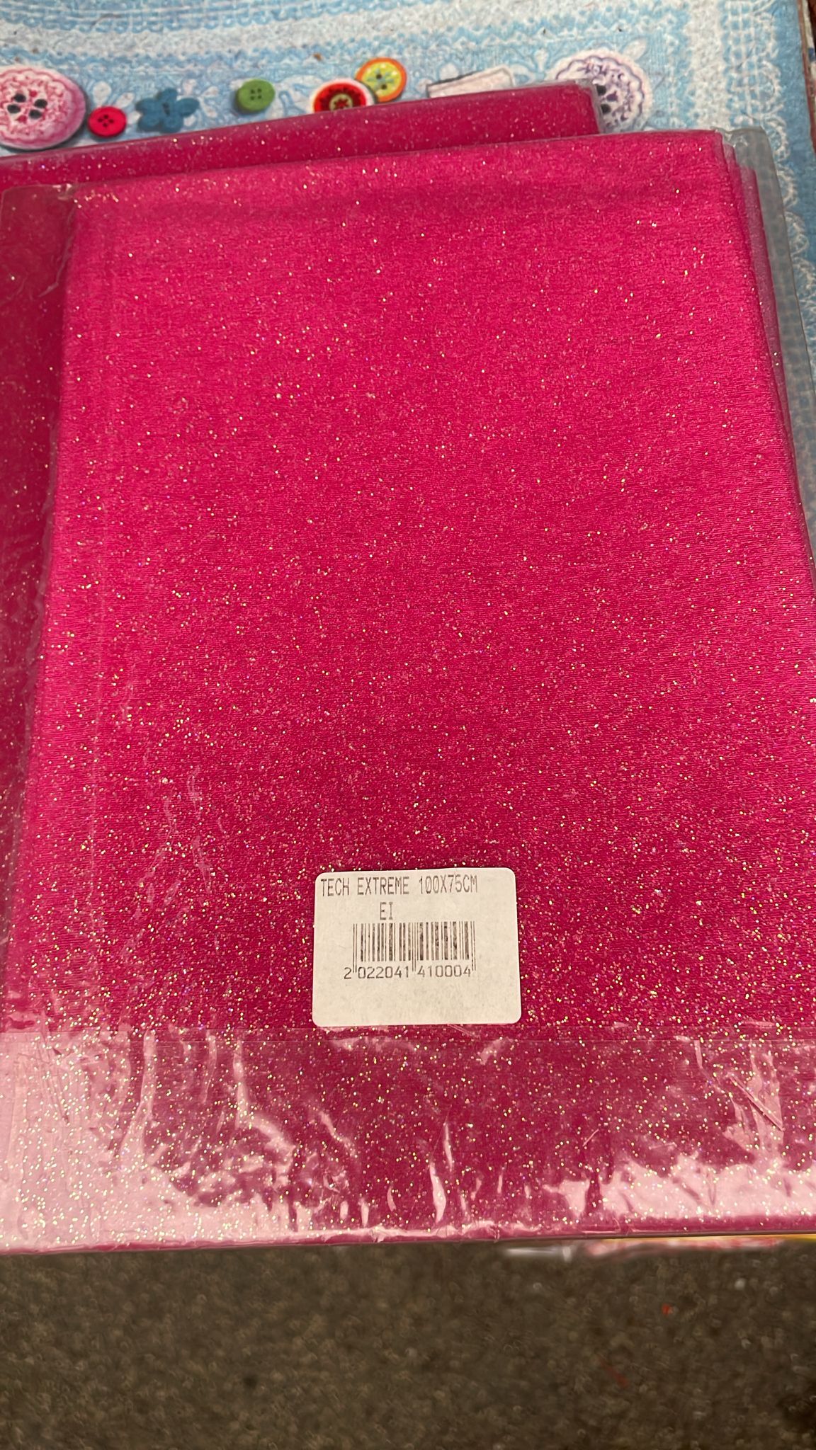 tovagliette-100x75-fucsia